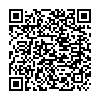 QR 2D N6PATC50CMWH