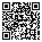 QR 2D 960-001670