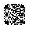 QR 2D AP9827