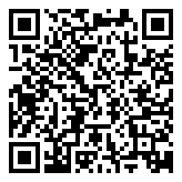 QR 2D 91ACC0059