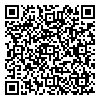 QR 2D TC83B0-3005A510RW