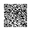 QR 2D 24B1U5301H/75