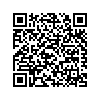 QR 2D TL-WPA8631P KIT