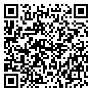 QR 2D EP2-47981