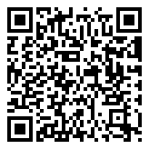 QR 2D D79TKPA