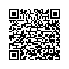 QR 2D ST2000VN004