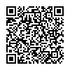 QR 2D 10012717-4K