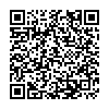 QR 2D U2Q85E