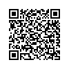 QR 2D ADP-TC51-RGIO1-03