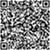 QR 2D 1BPLAD--000140