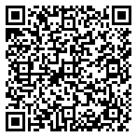 QR 2D P55318-B21