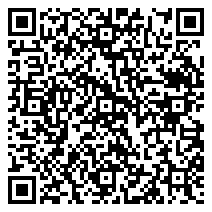 QR 2D F5-6400J3239G16GX2-RS5K