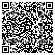 QR 2D BTP008_QCS1250_AU