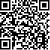 QR 2D 85R39AA