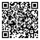QR 2D HCI-M2-HWRAID