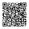 QR 2D PL-R195WANA-RW