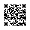 QR 2D AD-TVAC-CM-B