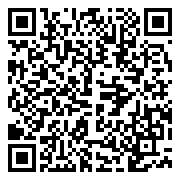 QR 2D KF564C32RSK2-32