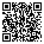 QR 2D CH-91E901F-NA