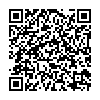QR 2D 875780-B21