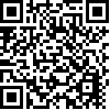 QR 2D U2724D