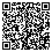 QR 2D S3P38A