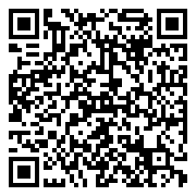 QR 2D C9300-48UXM-M