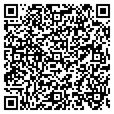 QR 2D P1503CVA-S70651X