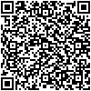 QR 2D N6PAT200CMBLS