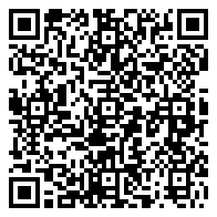 QR 2D GP-UD1300GM PG5