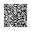 QR 2D WADVPLN1P-SY-06
