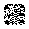 QR 2D IE-4000-8GS4G-E