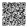QR 2D CON-OSP-C45XF32S