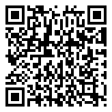 QR 2D C90CKUT