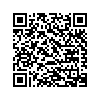 QR 2D AWM-LR-S