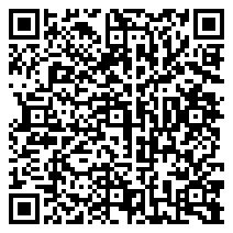 QR 2D CUBI NUC AI+ 3MG-037BAU