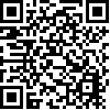 QR 2D CP-8851-K9=