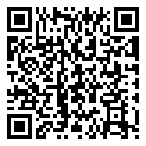 QR 2D C13T760900