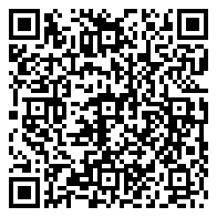 QR 2D DH6K3PT