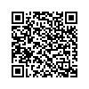 QR 2D 93604PX