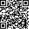 QR 2D AR7701