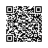 QR 2D HDDVIMM2M