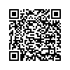QR 2D MS130-24-HW