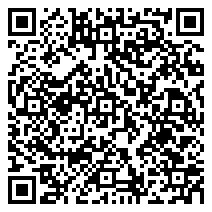 QR 2D P84155-B21