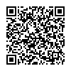 QR 2D C9200L-24-E-A-3