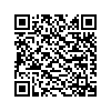 QR 2D DVIDDMM3M