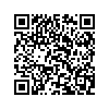 QR 2D US1GC30DB