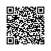 QR 2D 39Y7938