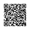 QR 2D 4X20E50570