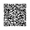 QR 2D A9K-MPA-4X10GE=